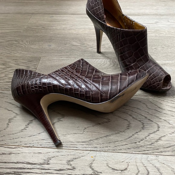 Guess heels - Picture 3 of 3